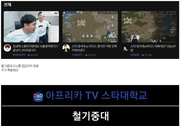16395338997267.png