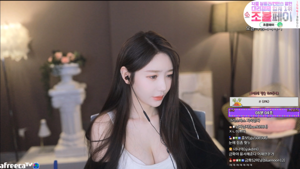 16395370040855.png