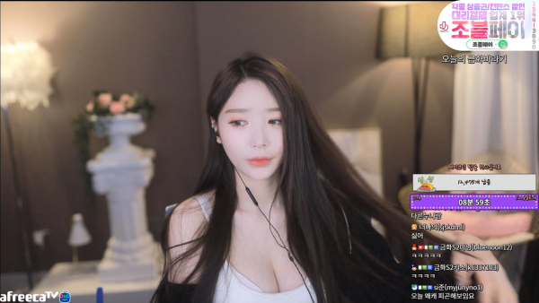 1639537008022.png
