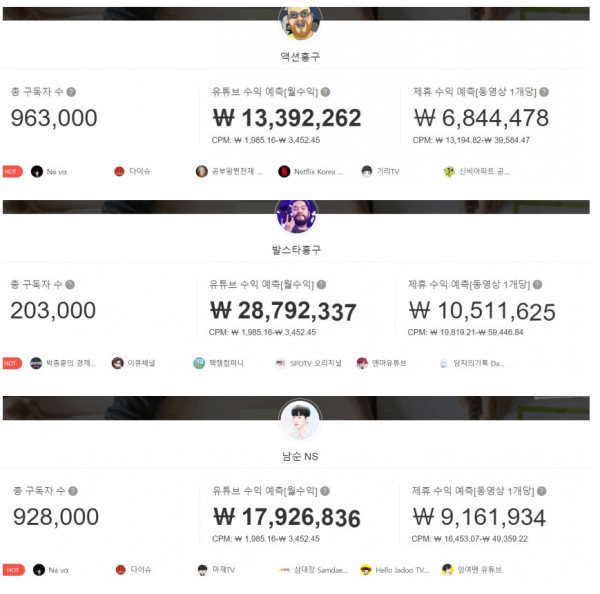 16395446996599.jpg