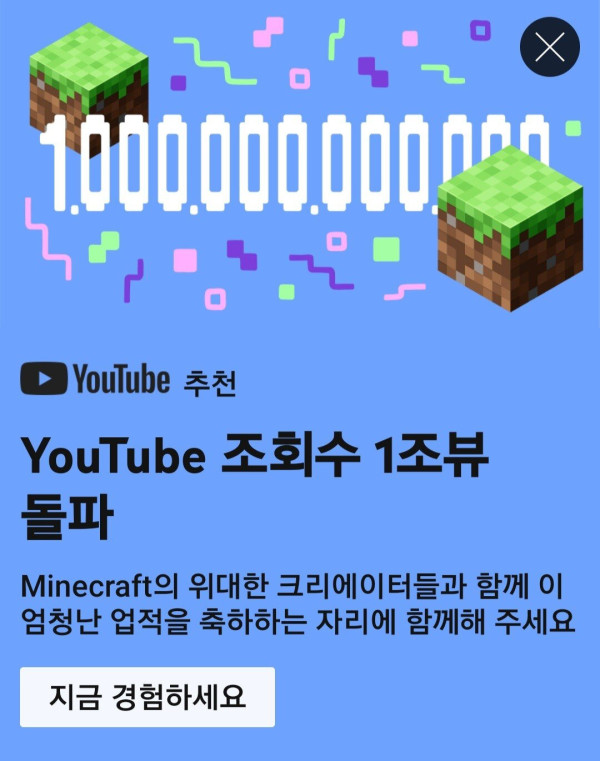 16395511652475.jpg