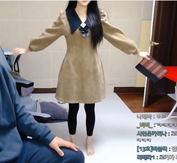 1639551179293.png