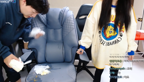 16395511913468.png