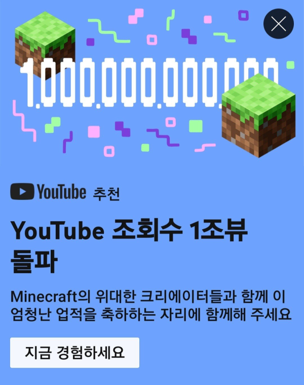 16395519019656.png
