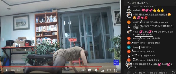 16395725902197.jpg