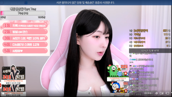 16395876365034.png
