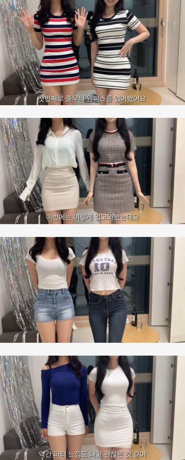1639616488742.jpg