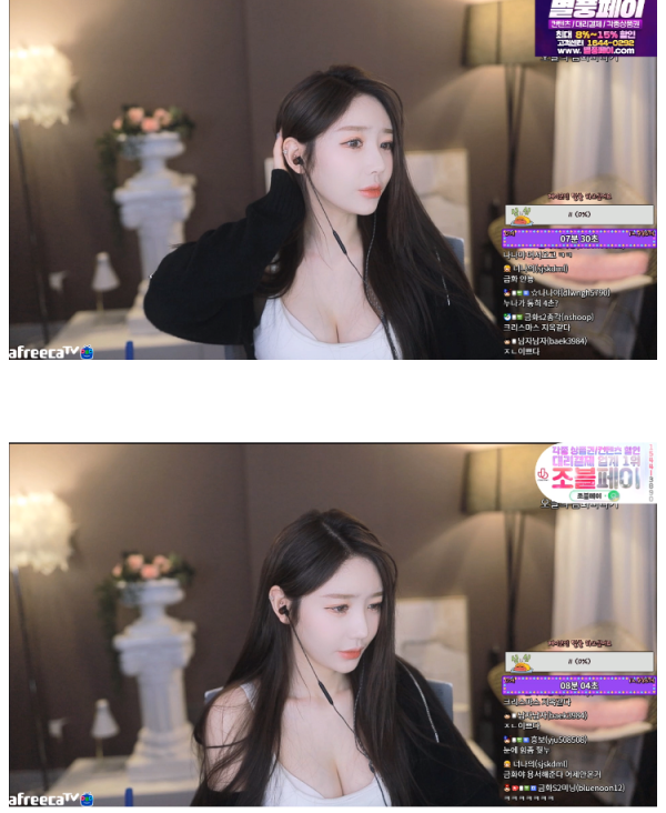 16396285784829.png