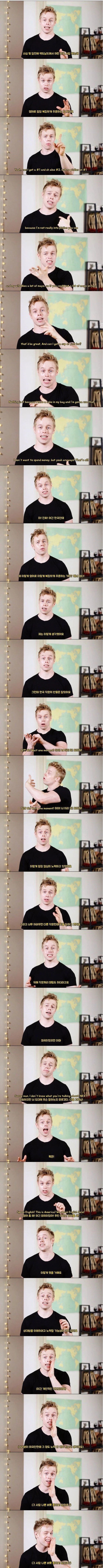 16396339624958.jpg