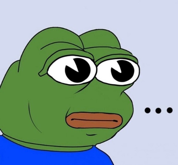 16396555406879.jpg