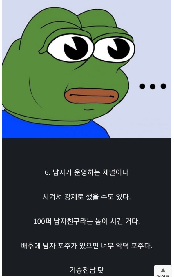 16396555426921.jpg