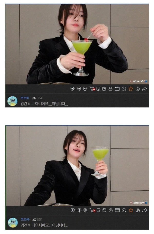 16396628101434.jpg