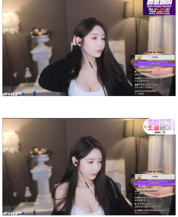 16397041669494.png