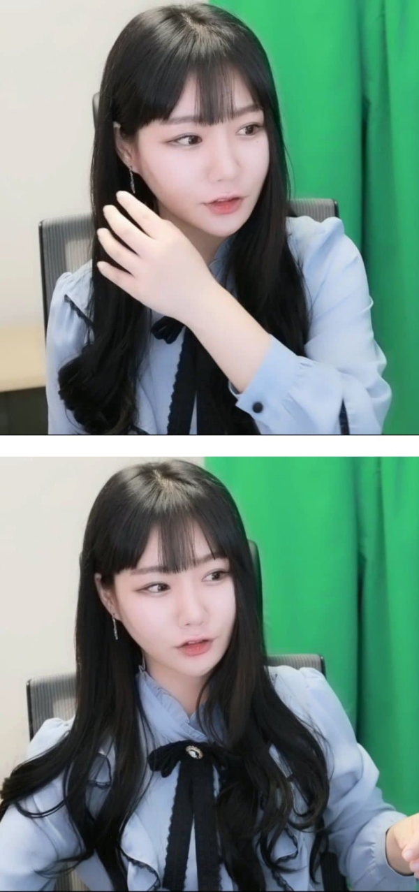 16397066804759.png