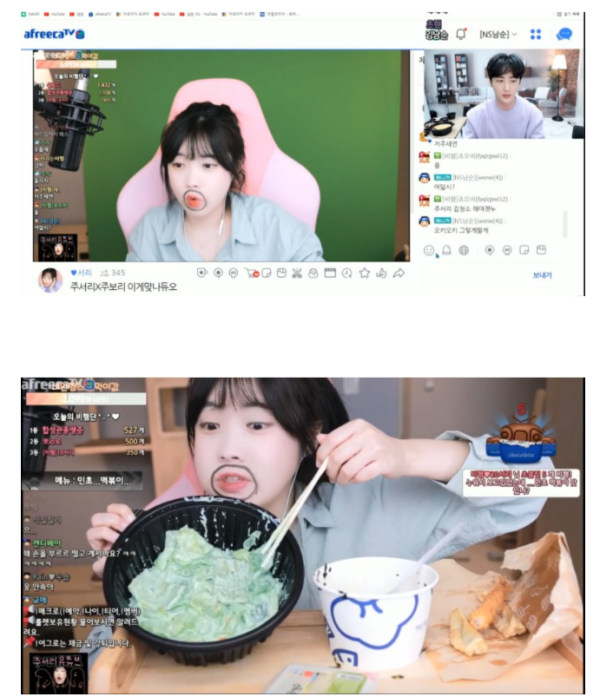 16397102525612.png