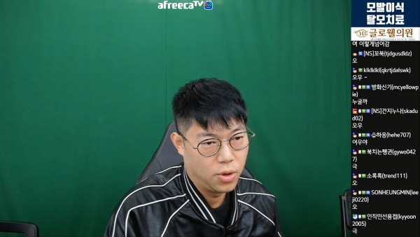 16397170995025.png
