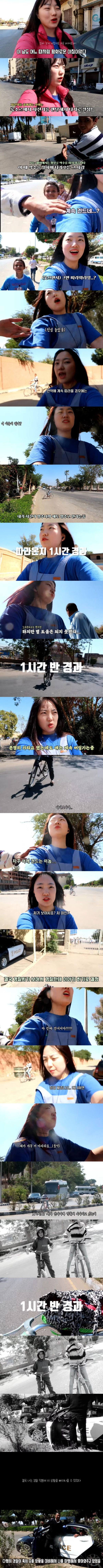 16397240780289.jpeg