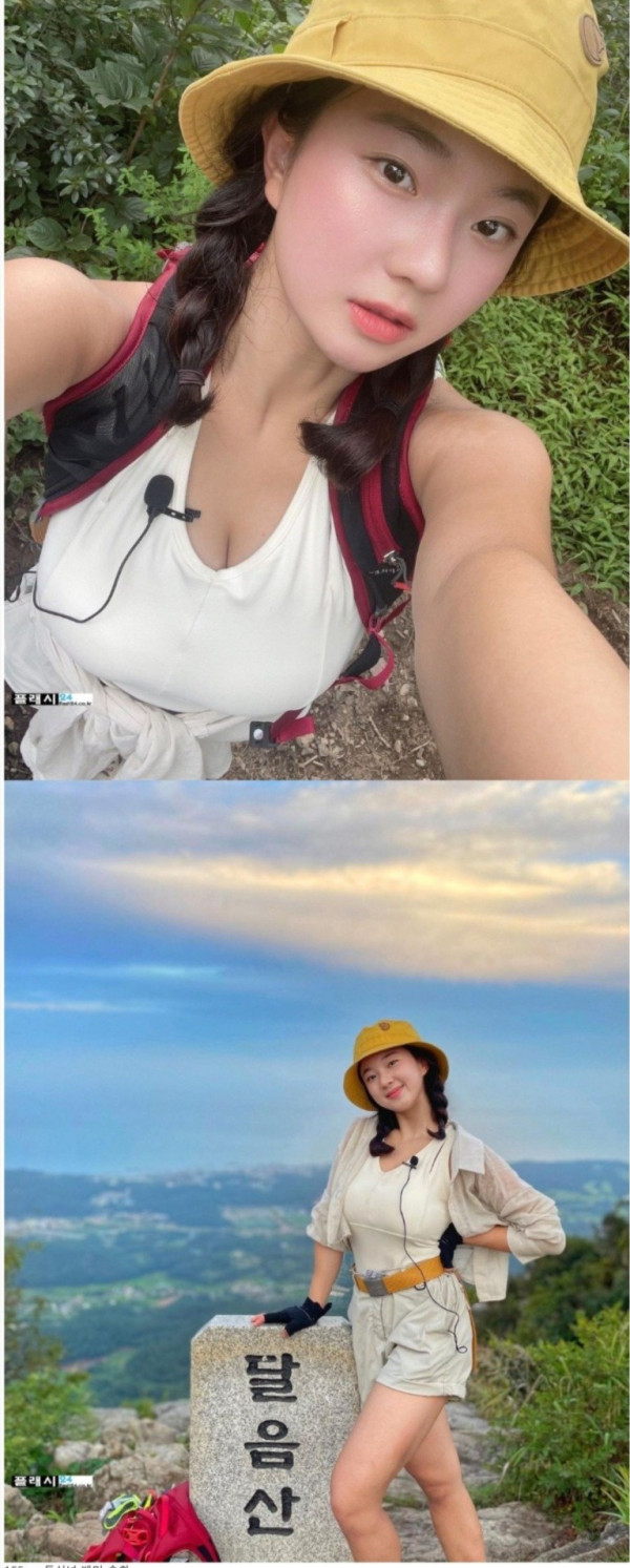 16397892566913.jpg
