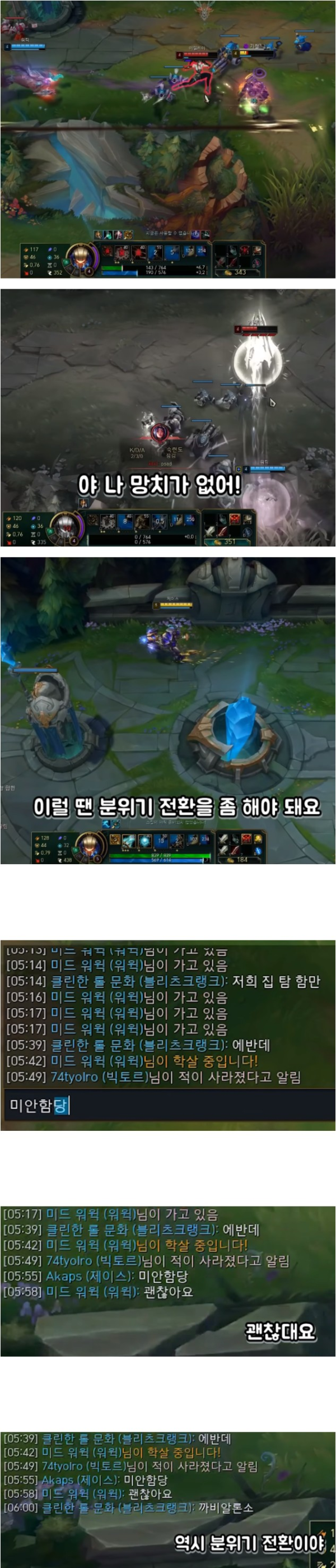 16397894767424.png