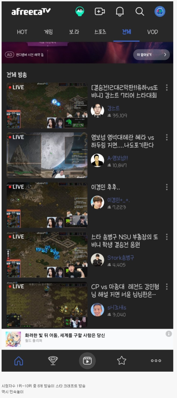 16397894917247.png