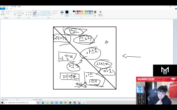 16397922670458.png