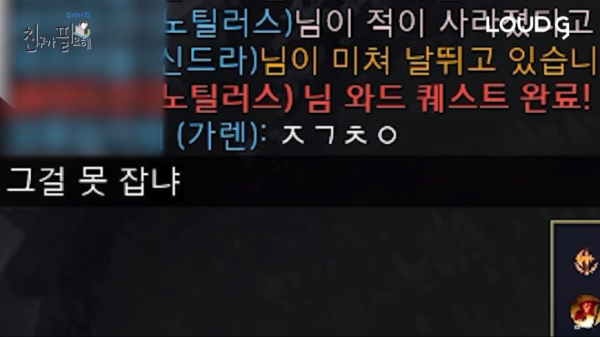 16397922735034.png