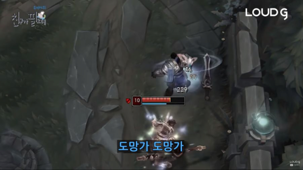 16397922755521.png