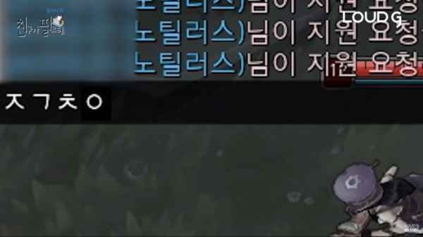 16397922912392.png