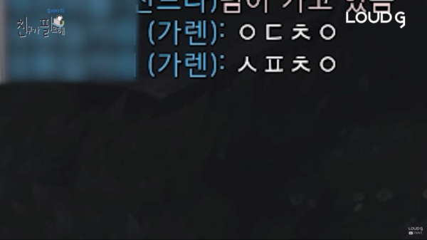 16397922932241.png
