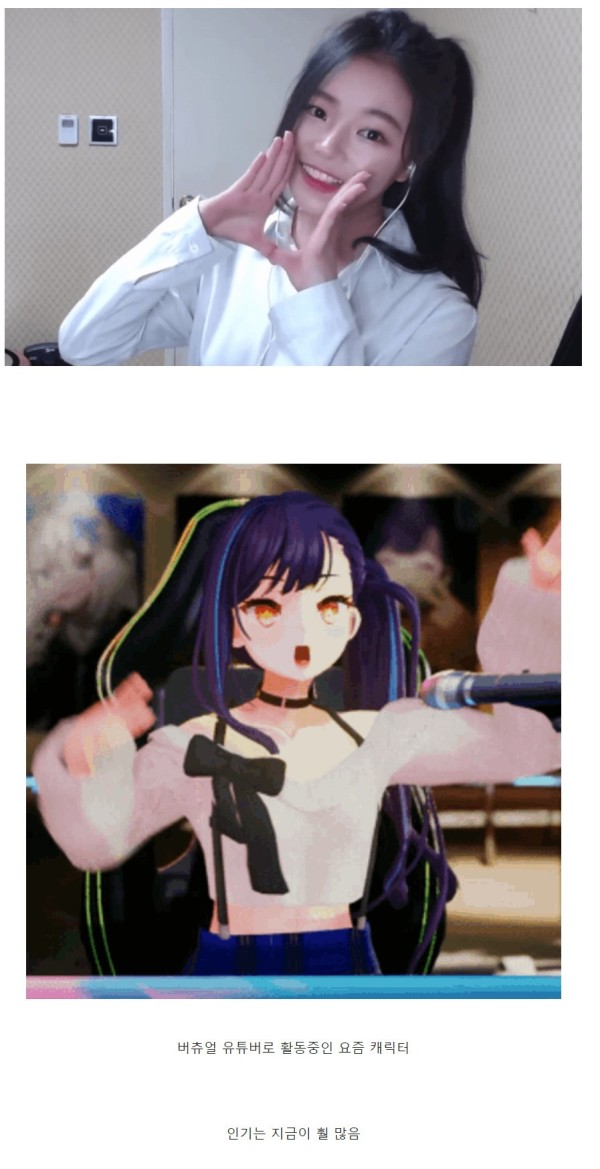 16397923041056.jpg