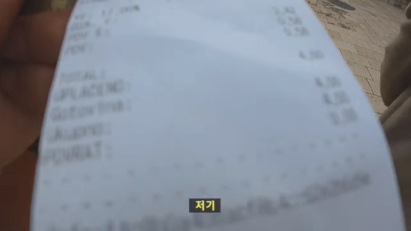 16398322073224.jpg