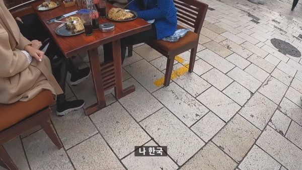 16398322121489.jpg