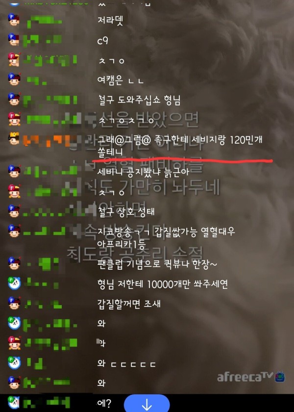 16398822154857.jpg