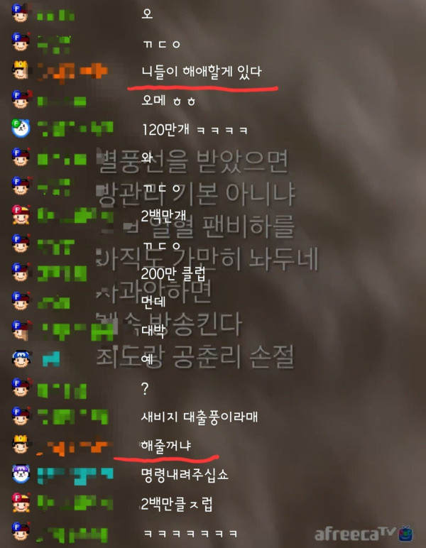 1639882216654.jpg