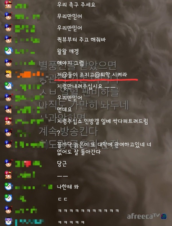 16398822179026.jpg