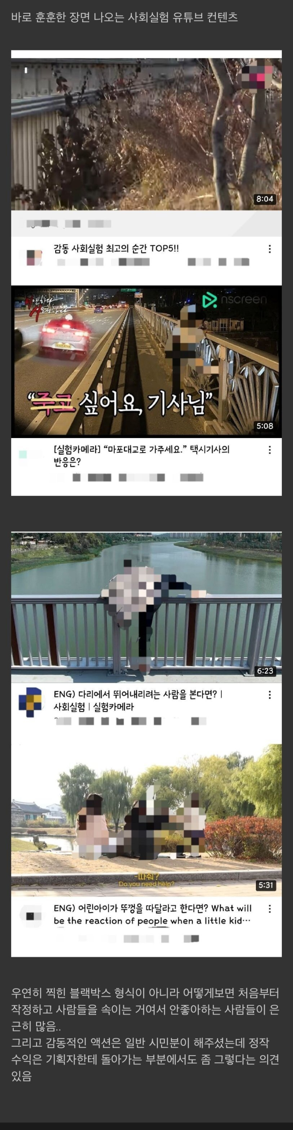 16398830789356.png
