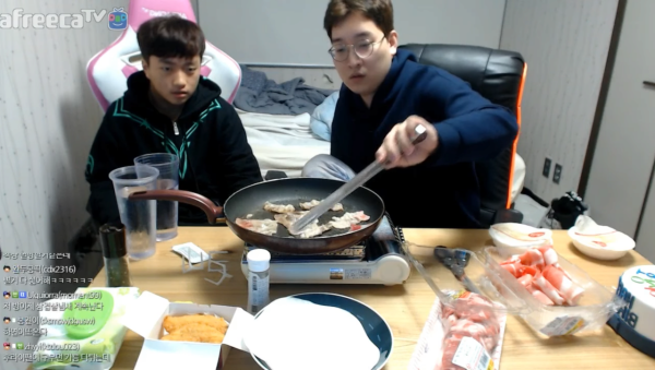 16399182113397.png