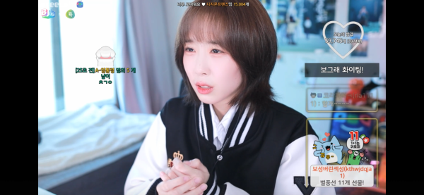 16399182183116.png