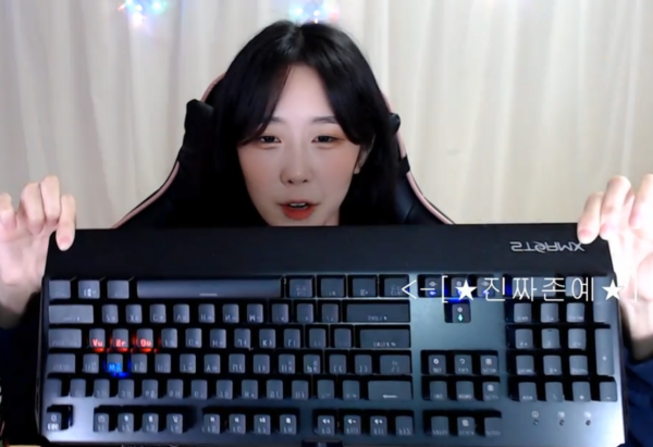 1639918228751.png