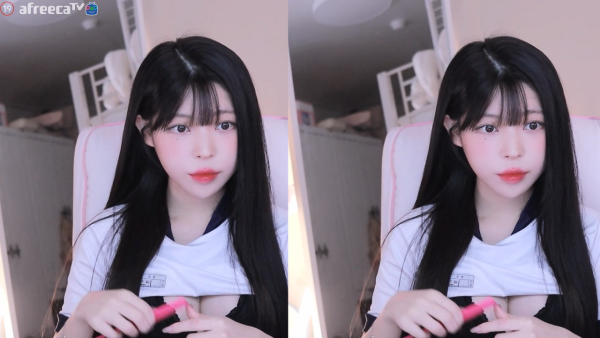 1639918982007.png
