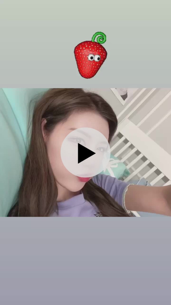 16399260672056.jpg