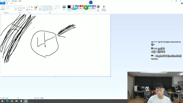 16399644643479.png