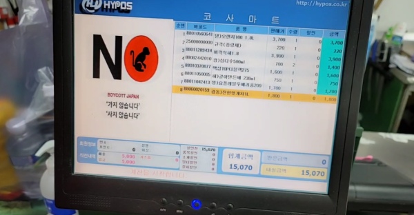 16399717128065.png