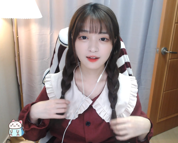 16399788861073.png