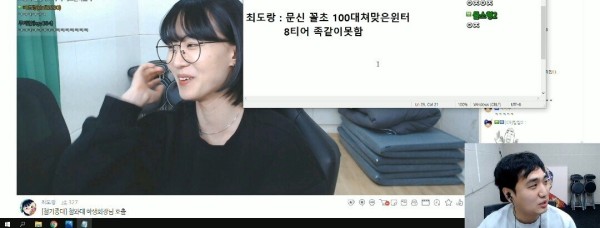 16399788983019.jpg