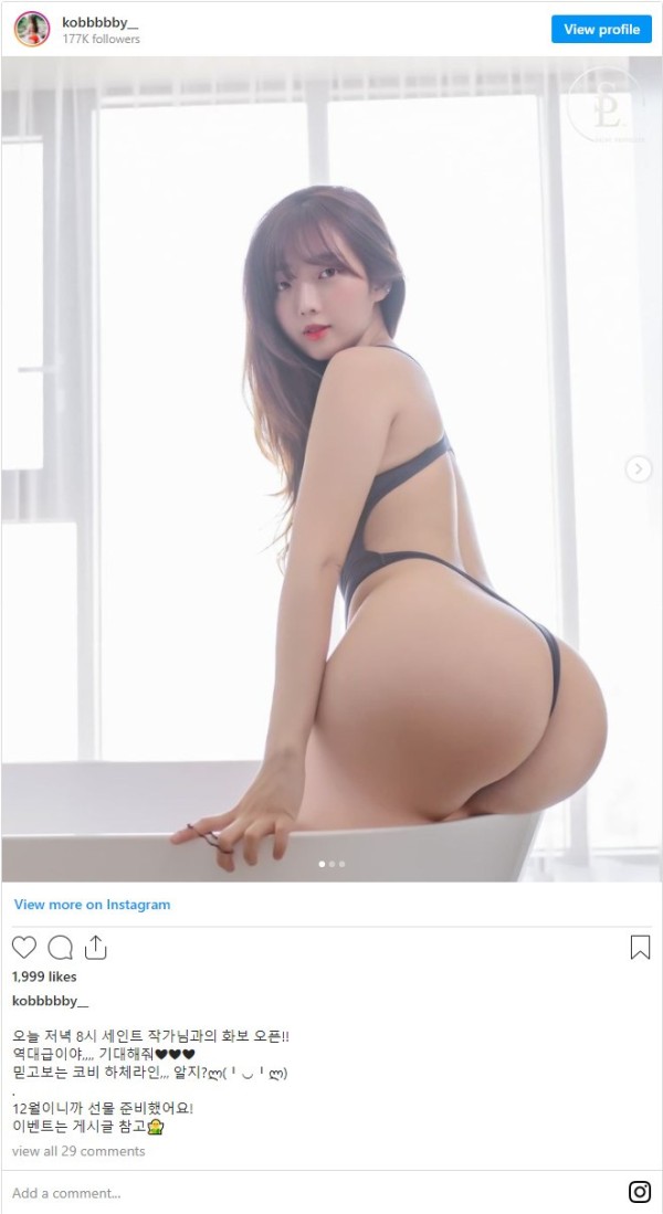 16399978768172.jpg