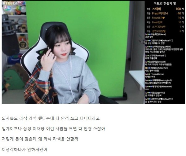 1640301270266.jpg