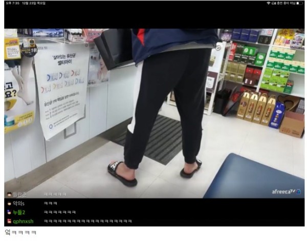 16403012730607.jpg
