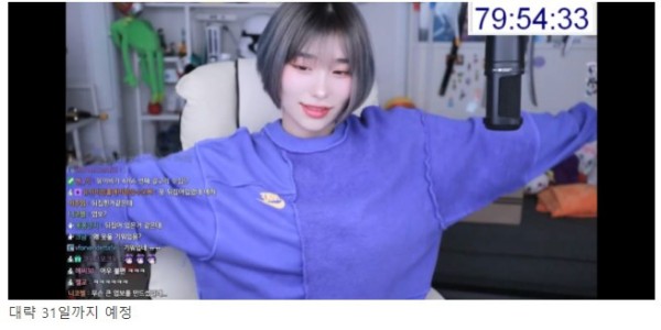 16403012767398.jpg