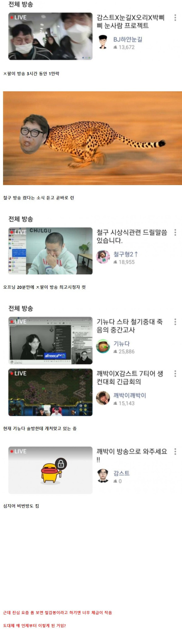 16403012827224.jpg